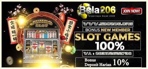 promosi slot game agne bola|Slots Bolagg .